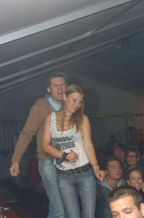 KT-LB-2006_SA_abend (37)